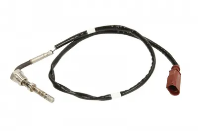 Senzor temperatura evacuare (inainte dpf) VW CADDY III, CADDY IV, TOURAN 1.6D dupa 2010