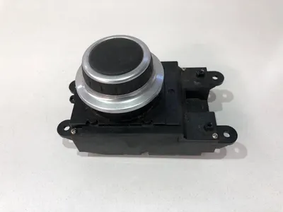 Joystick navigatie 6944884 BMW Seria 5 (2003-2010) [E60]