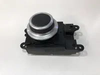 Joystick navigatie 6944884 BMW Seria 5 (2003-2010) [E60]