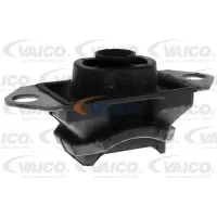 Suport motor VAICO V46-1130