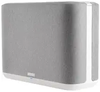 Boxa portabila Denon - Home 250, alb