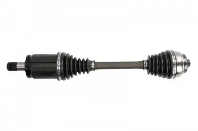 Planetara fata Stanga 564mm potrivit BMW 1 (F20), 1 (F21), 3 GRAN TURISMO (F34), 5 (F10), 5 (F11), 6 (F12), 6 (F13), 6 GRAN COUPE (F06) 2.0-4.4 08.10