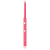 Bell HYPOallergenic creion contur pentru buze culoare 05 Fuchsia 5 g