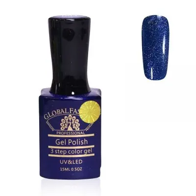 Oja semipermanenta Premium 15 ml, 004 Engros