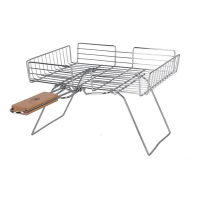 Sită pentru grătar – Esschert Design