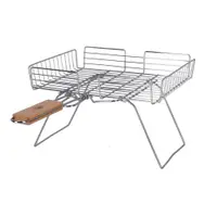 Sită pentru grătar – Esschert Design