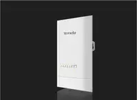 TENDA OS3 5GHz 12dBi 11AC 867Mbps Outdoor CPE, montare stalp/perete, standard wireless: IEEE 802.11a/n/ac, 5Ghz, 867Mbps, Interf