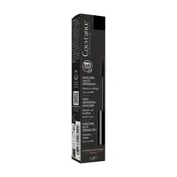 Mascara Nuanta Negru Couvrance - 7 ml, Avene
