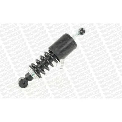 Monroe Cb0200