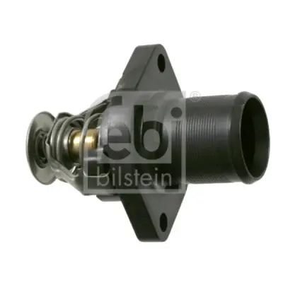 Termostat, lichid racire FEBI BILSTEIN 22058