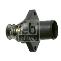 Termostat, lichid racire FEBI BILSTEIN 22058
