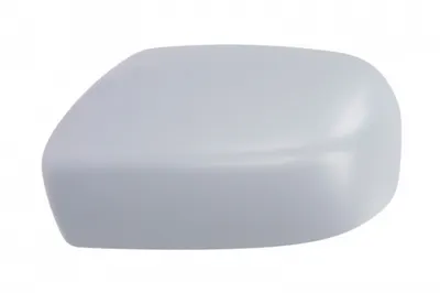 Capac oglinda stanga grunduit MAZDA 5 intre 2004-2010
