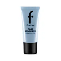 Primer Pore Minimizer, 35ml, Flormar