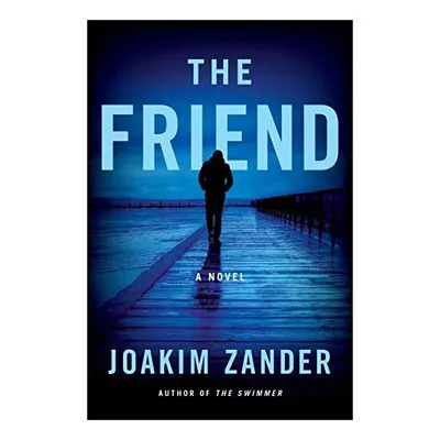 Friend
