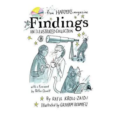 Findings