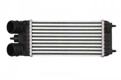 Intercooler CITROEN DS3; PEUGEOT 208 I 1.6 dupa 2010