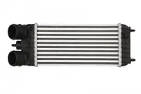 Intercooler CITROEN DS3; PEUGEOT 208 I 1.6 dupa 2010