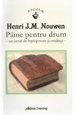 Paine pentru drum