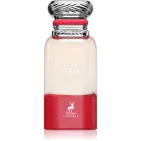 Maison Alhambra Love Spark Eau de Parfum unisex 80 ml