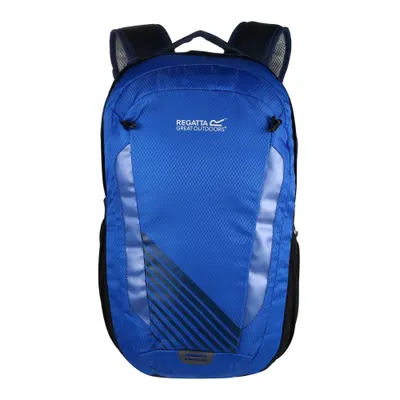 Rucsac Drumeții În Natură Regatta Britedale Logo Adulți