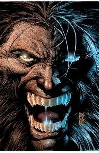 Wolverine Epic Collection: Law of The Jungle