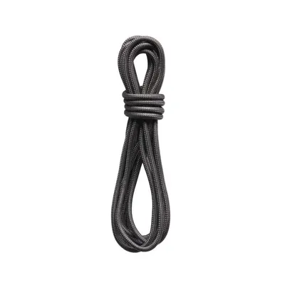Pętla Infinity Cord 180 Cm - Black Diamond