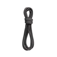 Pętla Infinity Cord 180 Cm - Black Diamond