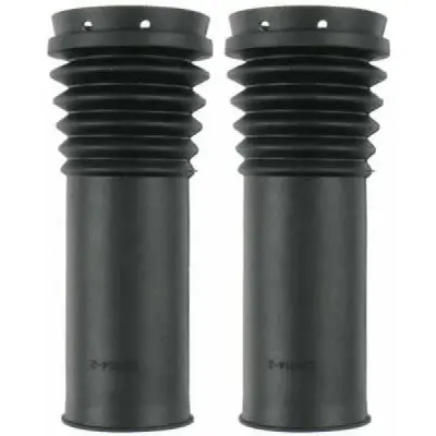 Capac protectie/burduf, amortizor SACHS 900 183