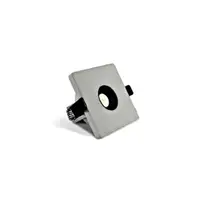 Sirius SQ LED 4,5W 3000K 350lm 230V IP20 Piatra