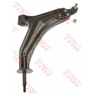Brat, suspensie roata TRW JTC2244