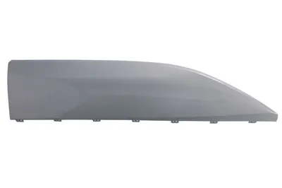 Bandou usa spate stanga grund, potrivit BYD ATTO 3 10.21