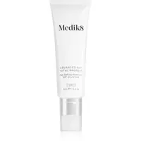 Medik8 Advanced Day Total Protect Crema de zi de protecție împotriva influențelor negative asupra mediului