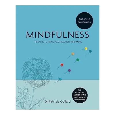 Godsfield Companion : Mindfulness