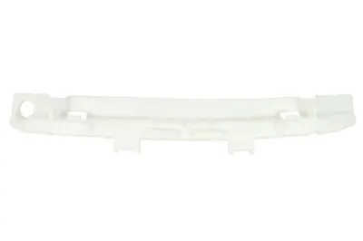 Suport tampon fata potrivit OPEL ASTRA K 06.15-10.19