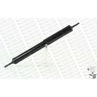 Amortizor MONROE B1289