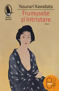 Frumusete si intristare (pdf)
