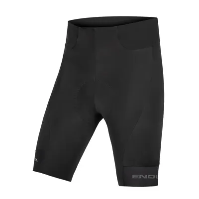 Pantaloni scurți de ciclism pentru bărbați Endura FS260