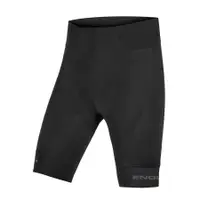 Pantaloni scurți de ciclism pentru bărbați Endura FS260