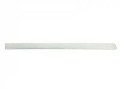Bandou pentru usa spate dreapta grunduita AUDI A4 intre 2004-2008