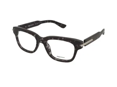 Alexander McQueen AM0497O 006