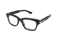 Alexander McQueen AM0497O 006