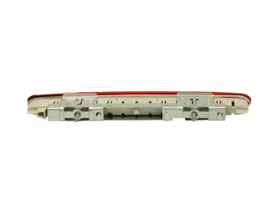 Stop suplimentar MERCEDES-BENZ SL (R230) 2001-2012