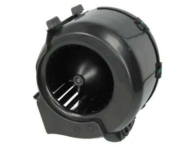 Ventilator interior potrivit AUDI 80 B2, 90 B2; VW GOLF I, JETTA I, PASSAT B1, PASSAT B2, TRANSPORTER III 1.1-2.2 1973-1992