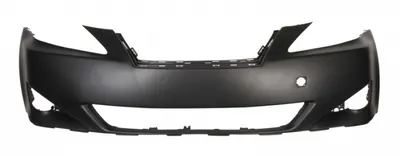 Bara fata grunduita LEXUS IS intre 2005-2010