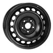Janta otel ALCAR STAHLRAD 6.5x16 5x112 ET44