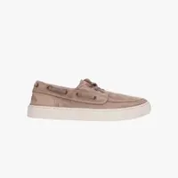 Pantofi Natural World Old Quercia bej