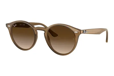 Ray-Ban RB2180 616613