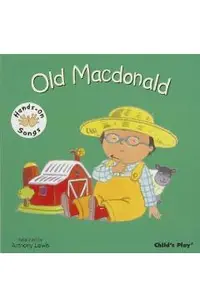 Old MacDonald
