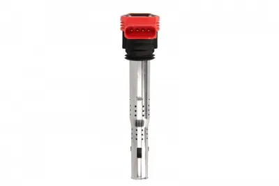 Bobina Inductie Potrivit Audi A4 B6, A4 B7, A4 B8, A5, A6 Allroad C6, A6 Allroad C7, A6 C5, A6 C6, A6 C7, A7, A8 D3, A8 D4, Q5, Q7, R8, R8 Spyder; Lamborghini Gallardo, Gallardo Spyder 1.8-5.2 11.00