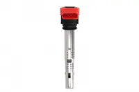 Bobina Inductie Potrivit Audi A4 B6, A4 B7, A4 B8, A5, A6 Allroad C6, A6 Allroad C7, A6 C5, A6 C6, A6 C7, A7, A8 D3, A8 D4, Q5, Q7, R8, R8 Spyder; Lamborghini Gallardo, Gallardo Spyder 1.8-5.2 11.00-